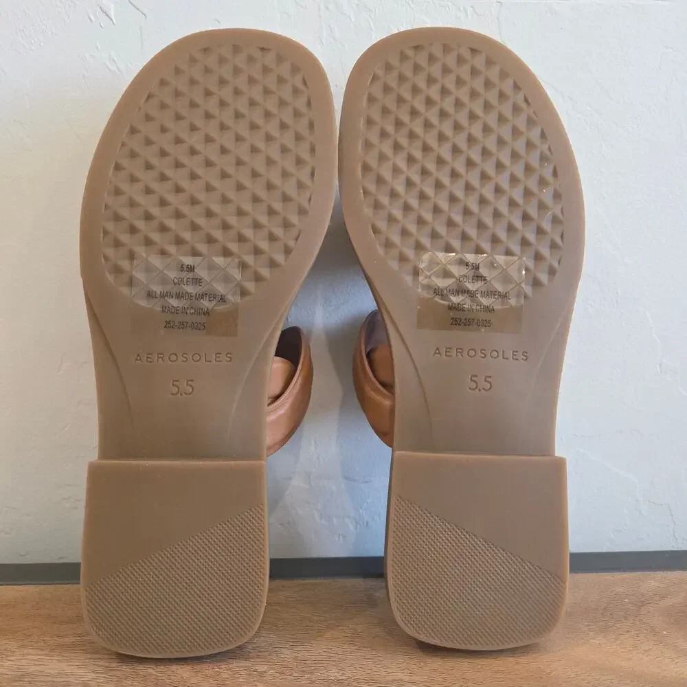 AEROSOLES brand new